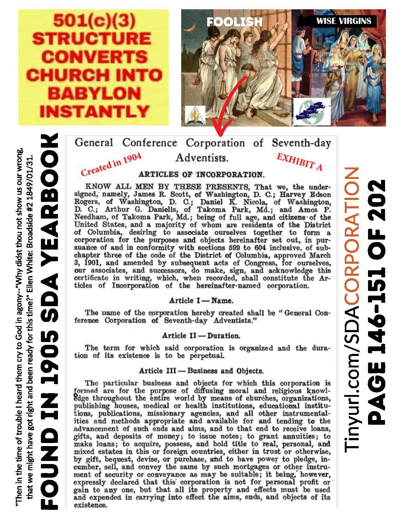 1904 source page image 1